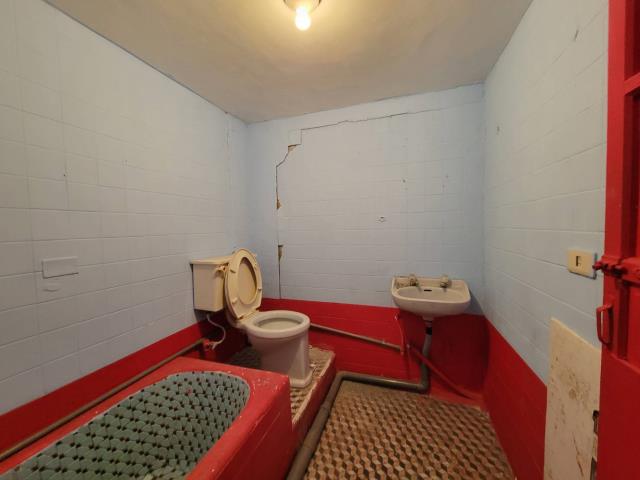 桃園中壢公寓-7