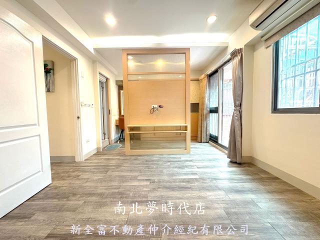 台南安平大樓-5