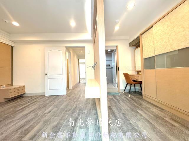 台南安平大樓-6