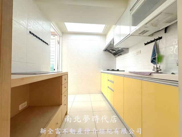 台南安平大樓-9