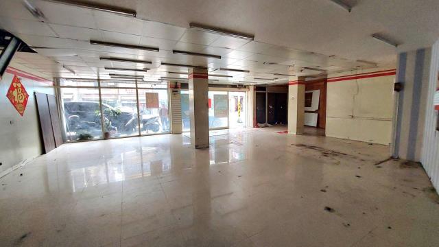 桃園桃園區店面-1