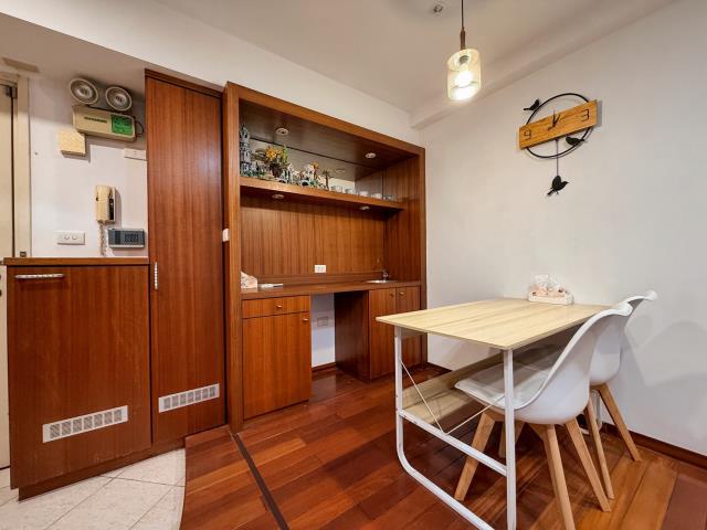 台南中西區大樓-5