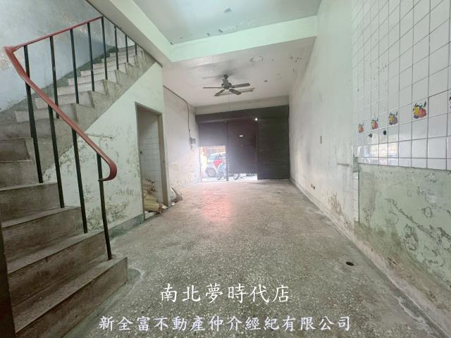 台南永康透天-2