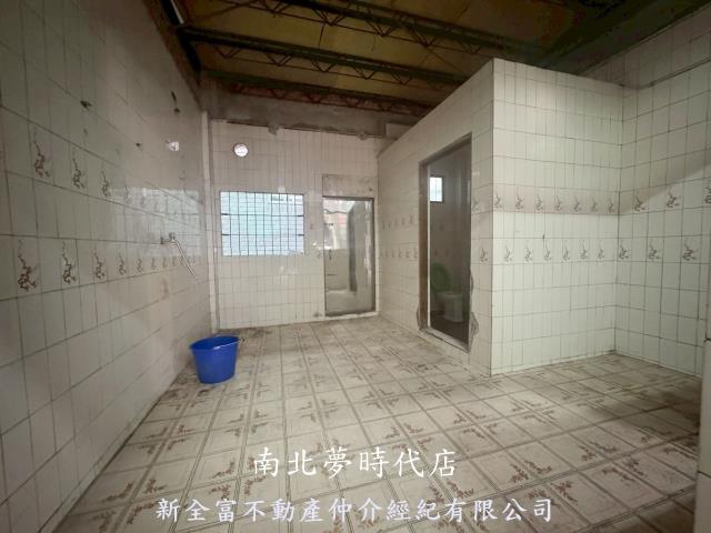 台南永康透天-3