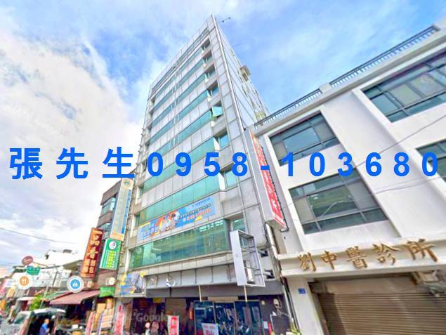 斗六法拍華廈-1