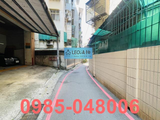 新北法拍華廈-7