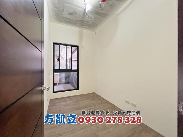 台南安平大樓-12