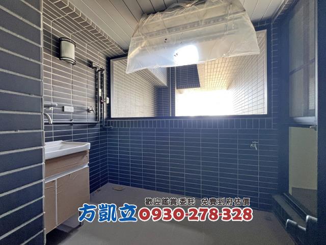 台南安平大樓-14