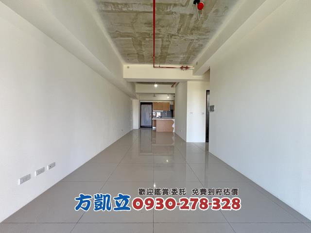 台南安平大樓-7