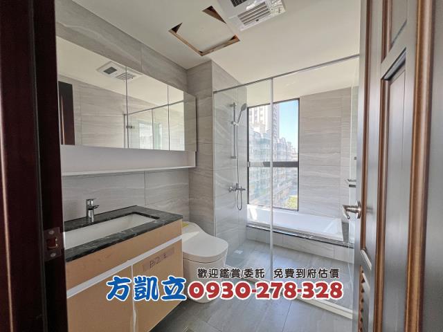 台南安平大樓-9