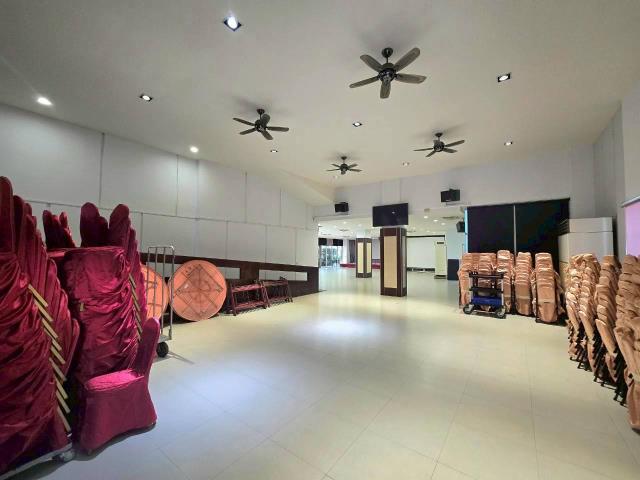 台中大雅店面-11