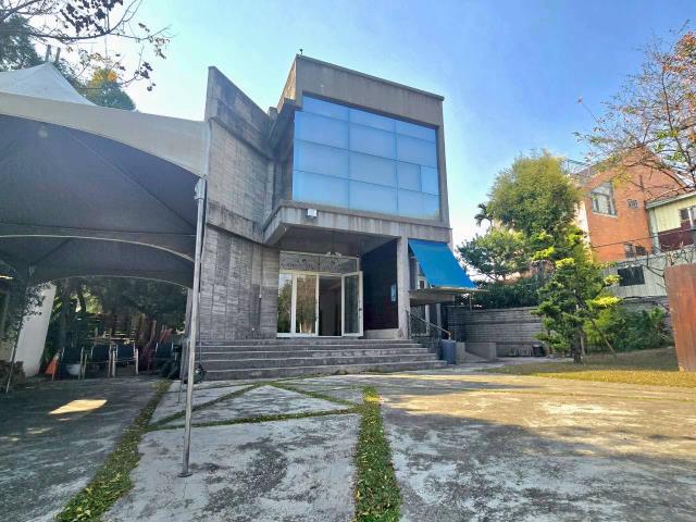 台中大雅店面-1