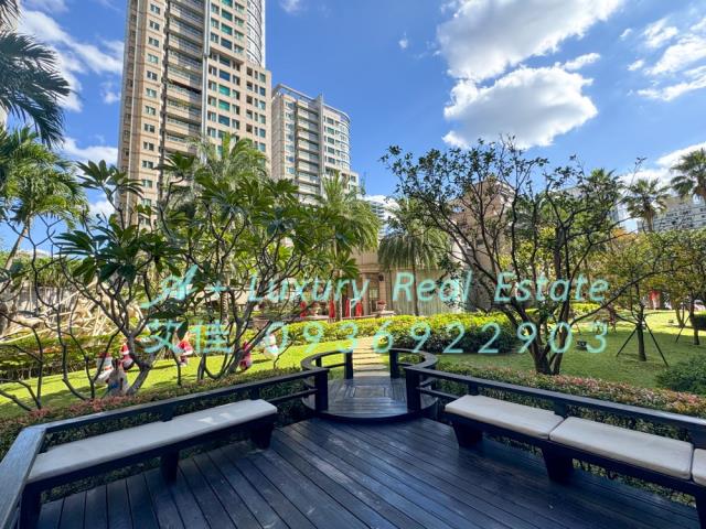 台北大安區大樓-9