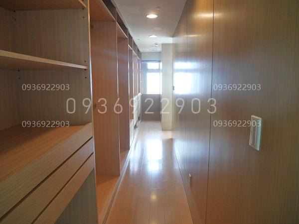 台北大安區大樓-4