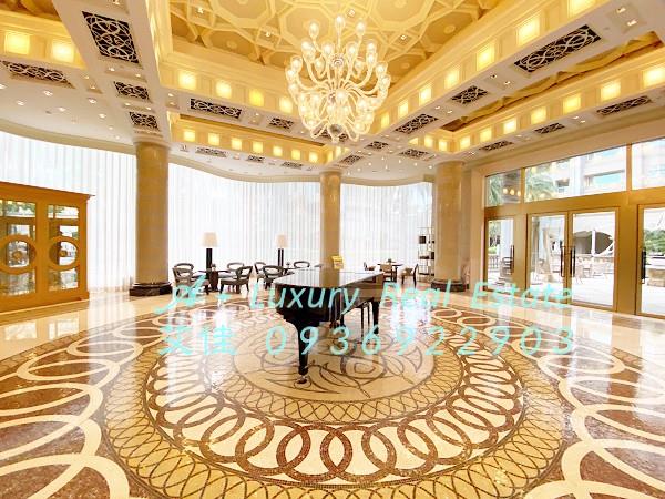 台北大安區大樓-6