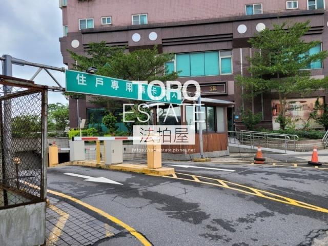 新北汐止大樓法拍-6