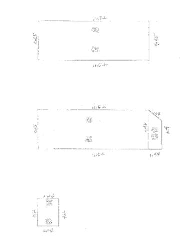 台南將軍透天拍賣-5
