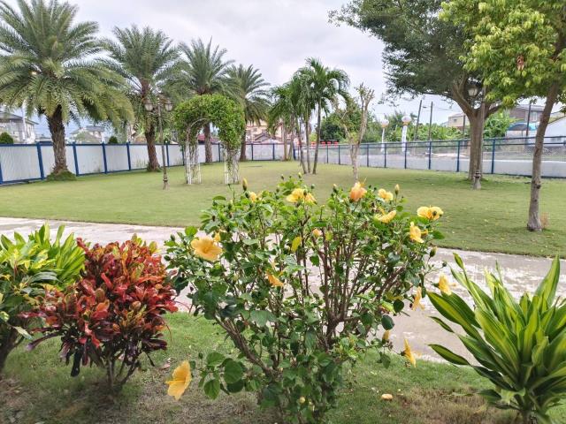 高雄美濃透天-2