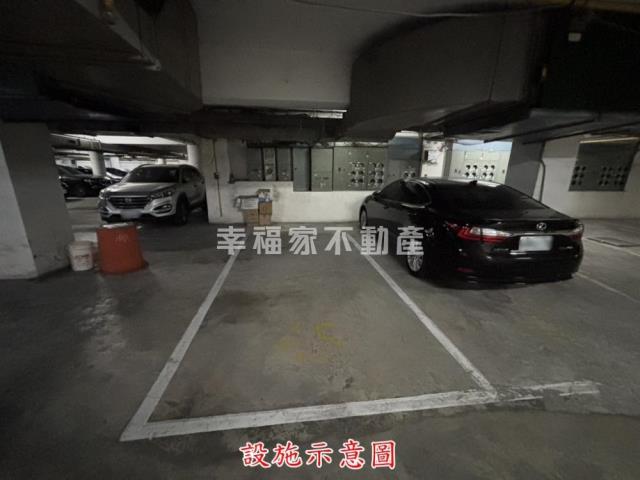 台南南區華廈-14