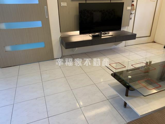 台南南區華廈-1