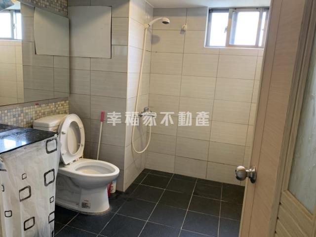 台南南區華廈-5