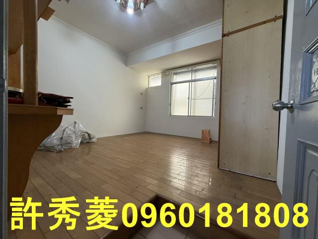 高雄岡山透天-11