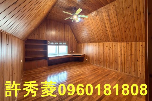 高雄岡山透天-3