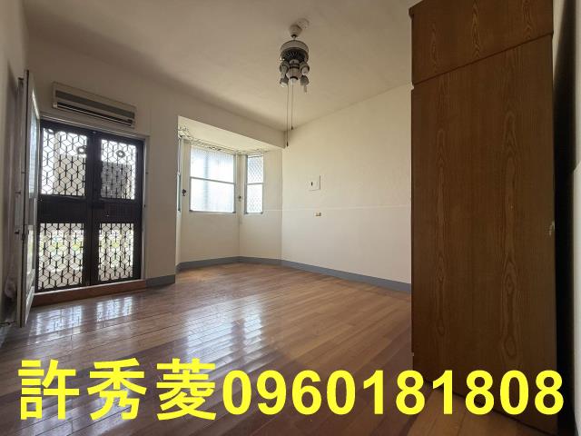 高雄岡山透天-8