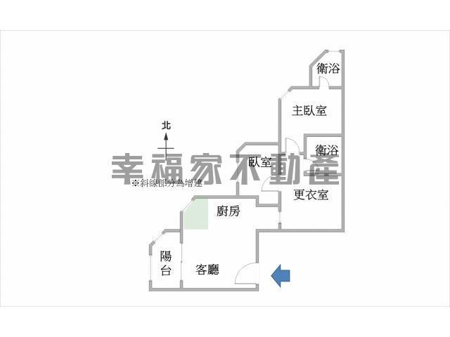 台南南區華廈-15