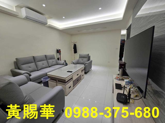 桃園中壢公寓-2