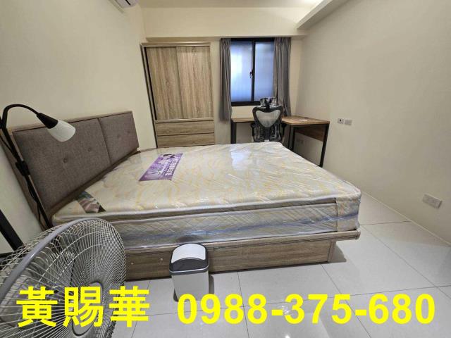 桃園中壢公寓-4