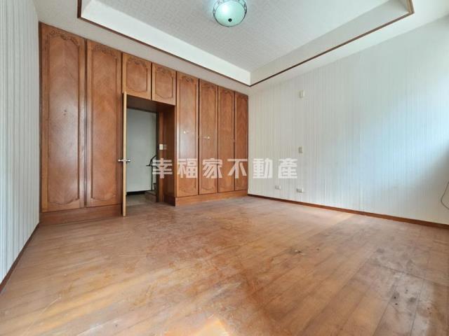 台南南區別墅-12