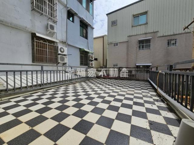 台南南區別墅-13