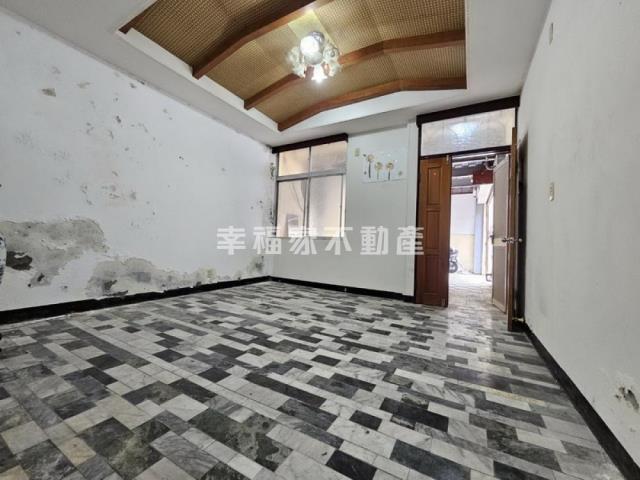 台南南區別墅-4