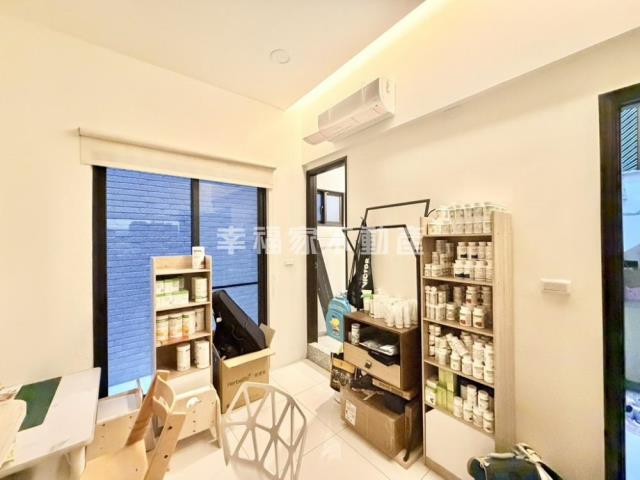 台南東區別墅-5