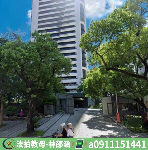 高雄前鎮大樓法拍-5