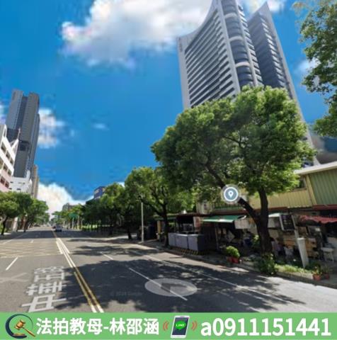 高雄前鎮大樓法拍-6