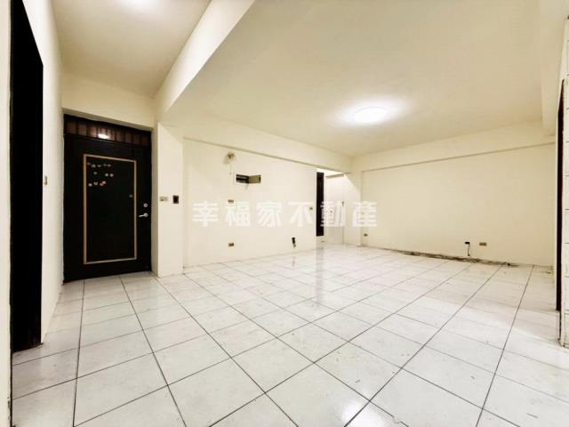 台南東區華廈-1