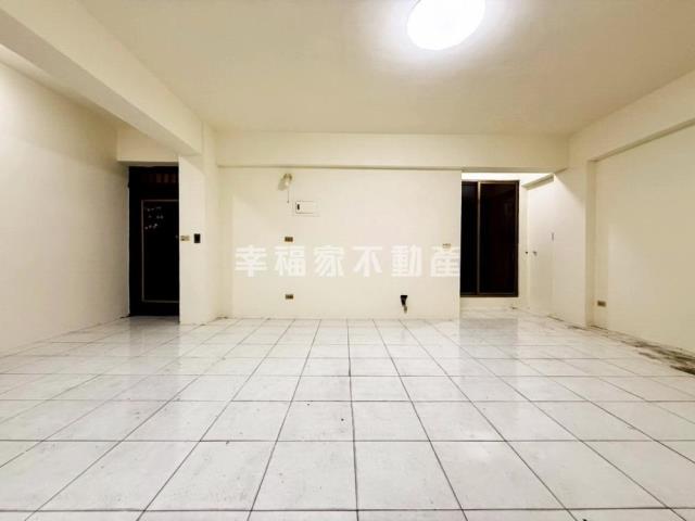 台南東區華廈-3