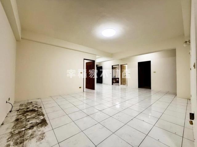 台南東區華廈-6