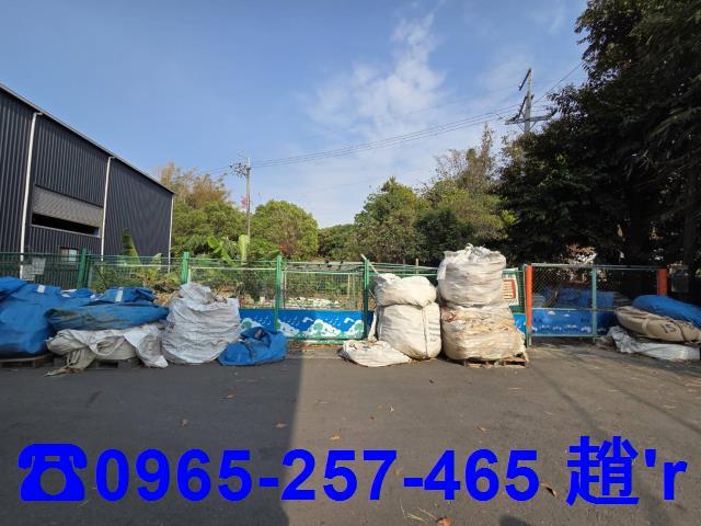 高雄大社廠房-2