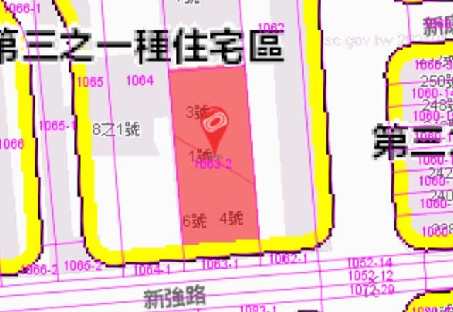 鳳山公寓法拍-7