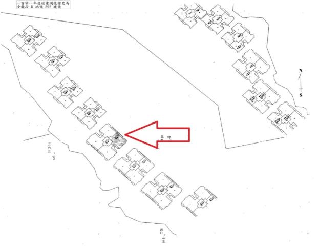 新北法拍大樓-6
