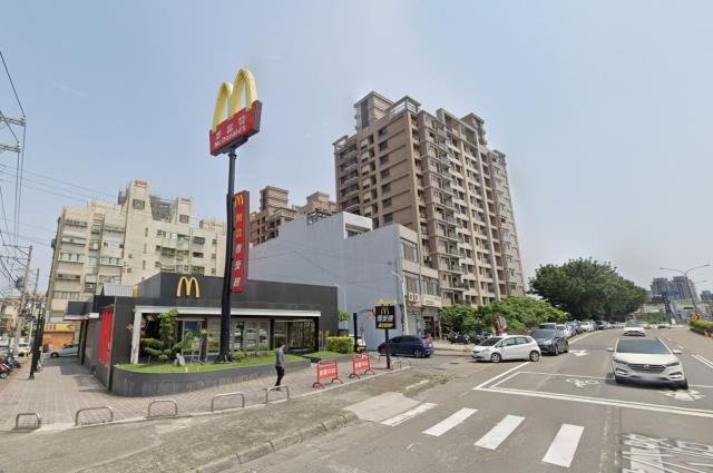 新竹拍賣大樓-8