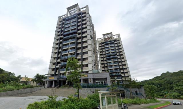 基隆中正區法拍大樓-5