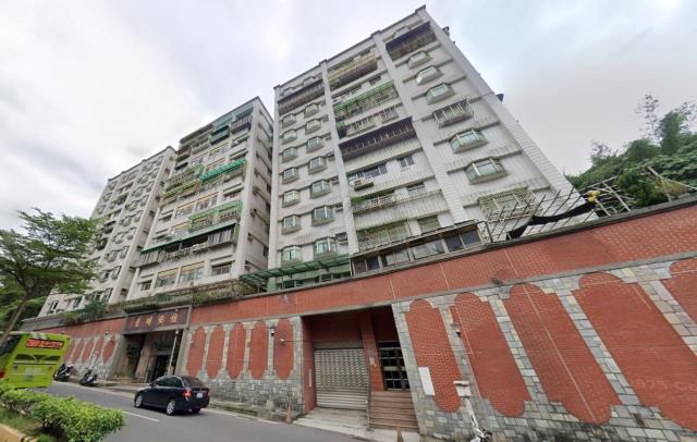 基隆信義區法拍華廈-7