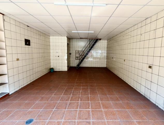 南投竹山透天-2