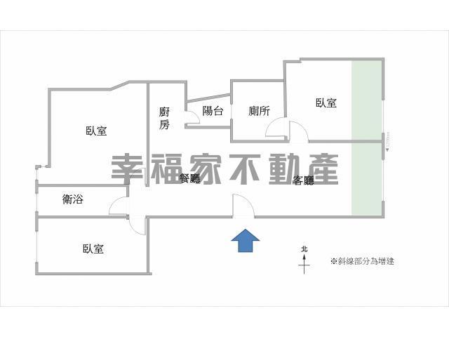 台南東區華廈-15