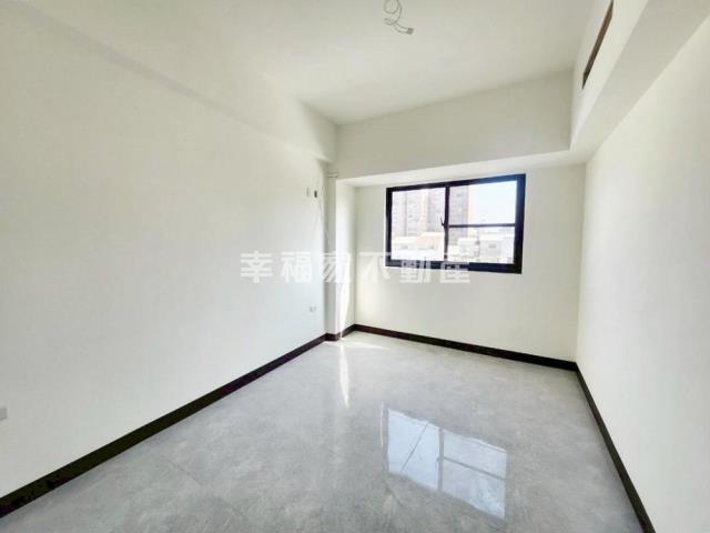 台南東區華廈-3