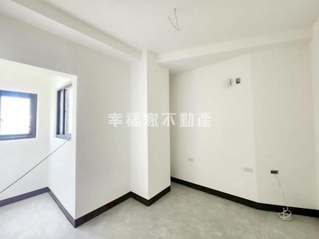 台南東區華廈-8